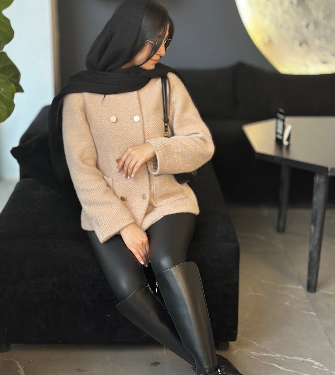 کت دخترانه رسمی