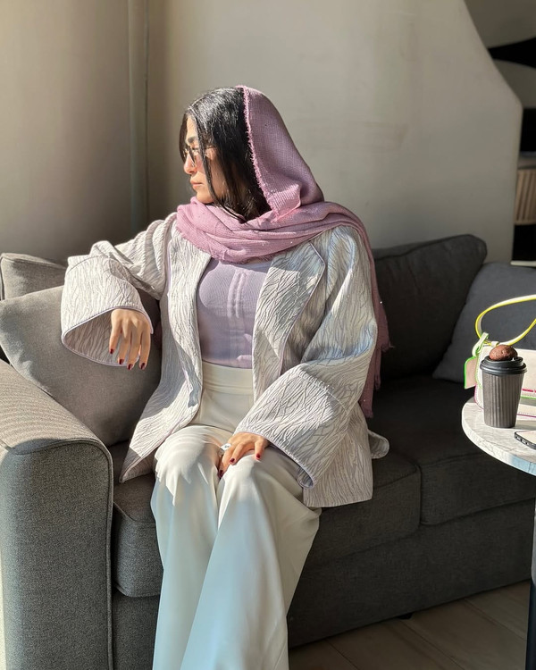 مدل جدید کت عید و بهاره