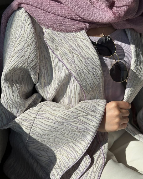 مدل جدید کت عید و بهاره