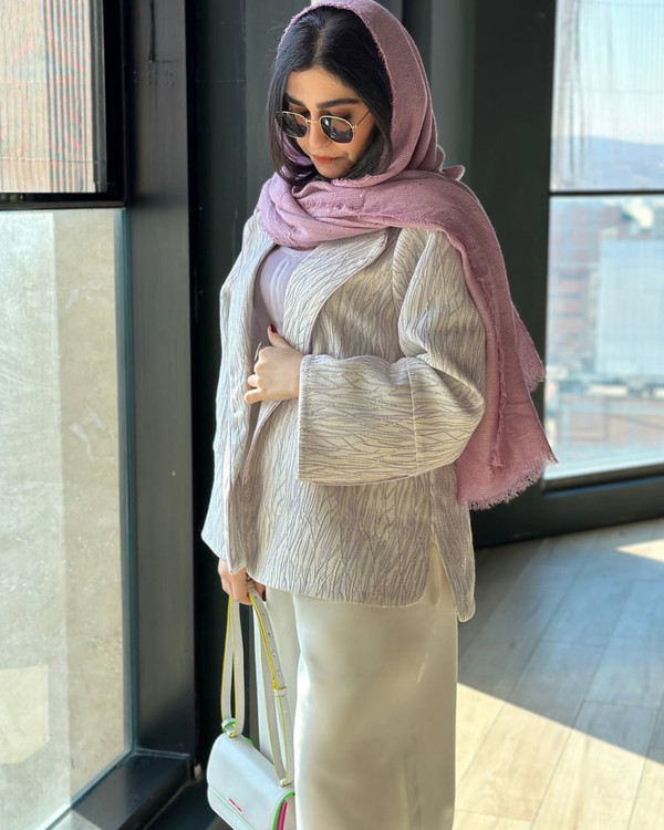 مدل جدید کت عید و بهاره